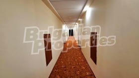 ������� 1-����� | Imot.bg � ����� ������ 12