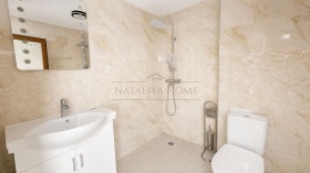 ������� 1-����� | Imot.bg � ����� ������ 3