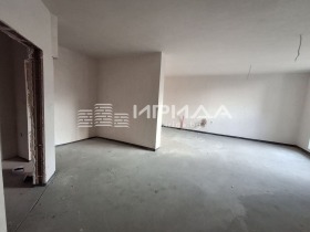 ������� 1-����� | Imot.bg � ����� ������ 4