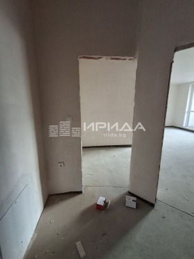 ������� 1-����� | Imot.bg � ����� ������ 6
