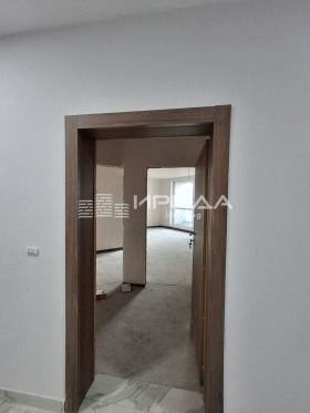 ������� 1-����� | Imot.bg � ����� ������ 7
