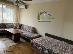 1 dormitorio Bolnitsata, Shumen 2