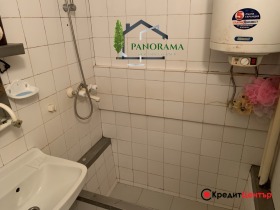 1 bedroom Bolnitsata, Shumen 6