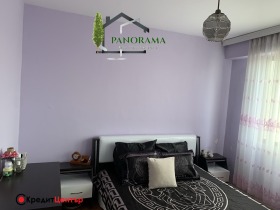 1 camera da letto Bolnitsata, Shumen 3