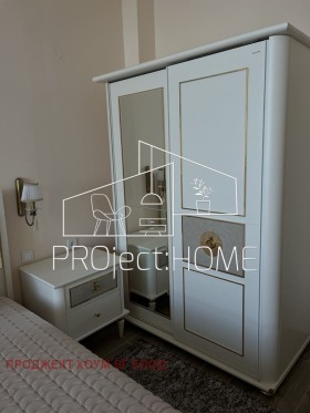 1 Schlafzimmer Nesebar, region Burgas 13