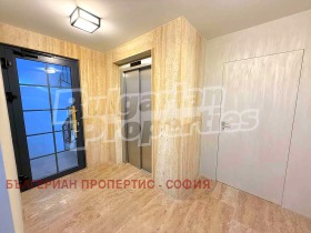  2- | Imot.bg    17