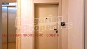  2- | Imot.bg    11