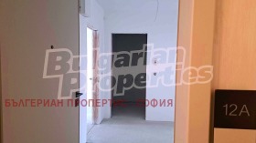  2- | Imot.bg    12