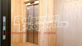  2- | Imot.bg    9