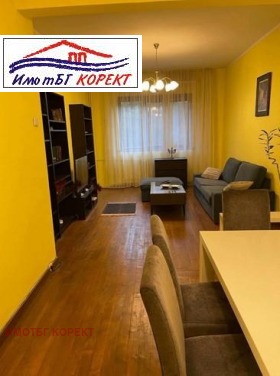  2- | Imot.bg    3