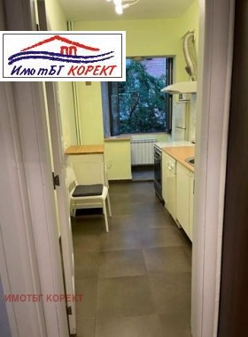  2- | Imot.bg    5
