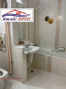 2- | Imot.bg    8