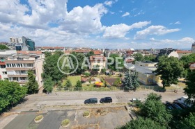  2- | Imot.bg    8