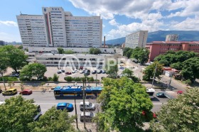  2- | Imot.bg    10