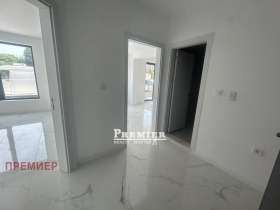 2- | Imot.bg    3