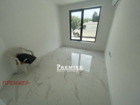 1 Schlafzimmer Obzor, region Burgas