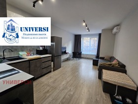 ����� ������� 2-�����,���� �����, ������