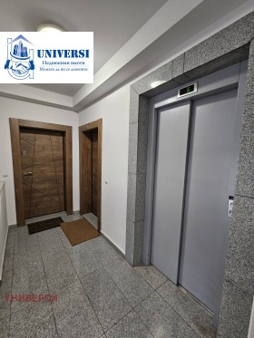 ������� 2-����� | Imot.bg � ����� ������ 12
