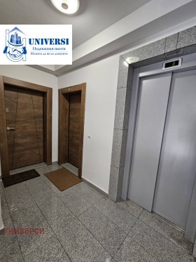 ������� 2-����� | Imot.bg � ����� ������ 13