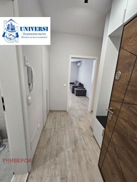 ������� 2-����� | Imot.bg � ����� ������ 8