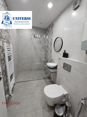������� 2-����� | Imot.bg � ����� ������ 9