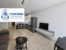 ������ ������� 2-�����