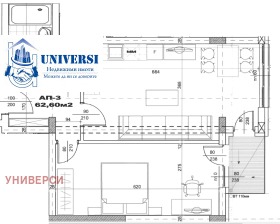 ������� 2-����� | Imot.bg � ����� ������ 7