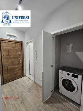 ������� 2-����� | Imot.bg � ����� ������ 10