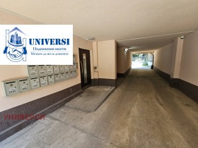 ������� 2-����� | Imot.bg � ����� ������ 14