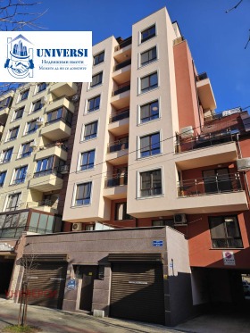 ������� 2-����� | Imot.bg � ����� ������ 12