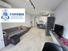 ����� ������� 2-�����,���� �����, ������