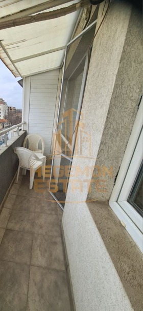 ������� 2-����� | Imot.bg � ����� ������ 6