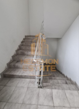 ������� 2-����� | Imot.bg � ����� ������ 7