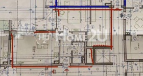 ������� 2-����� | Imot.bg � ����� ������ 9