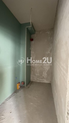 ������� 2-����� | Imot.bg � ����� ������ 6