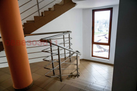 ������� 2-����� | Imot.bg � ����� ������ 12