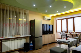 ������� 2-����� | Imot.bg � ����� ������ 14