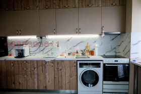 ������� 2-����� | Imot.bg � ����� ������ 5