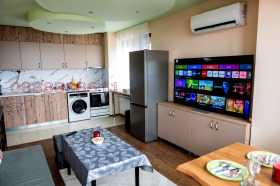 ������� 2-����� | Imot.bg � ����� ������ 3