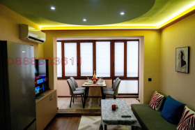 ������� 2-����� | Imot.bg � ����� ������ 8