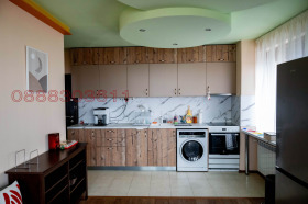 ������� 2-����� | Imot.bg � ����� ������ 6