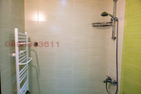 ������� 2-����� | Imot.bg � ����� ������ 11