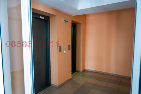 ������� 2-����� | Imot.bg � ����� ������ 13