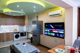 ������� 2-����� | Imot.bg � ����� ������ 15