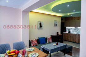 ������� 2-����� | Imot.bg � ����� ������ 16