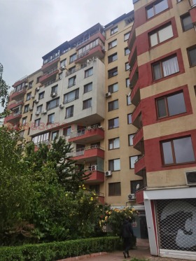 ������� 2-����� | Imot.bg � ����� ������ 2