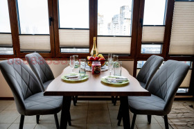 ������� 2-����� | Imot.bg � ����� ������ 4