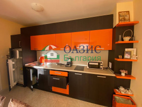 ������� 2-����� | Imot.bg � ����� ������ 6