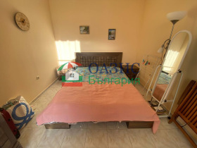 ������� 2-����� | Imot.bg � ����� ������ 10