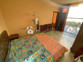 ������� 2-����� | Imot.bg � ����� ������ 14